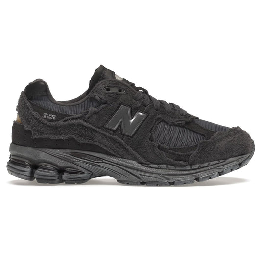 New Balance 2002R Protection Pack Phantom