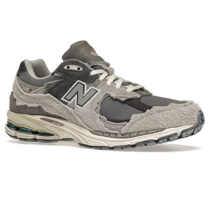 New Balance 2002R Protection Pack Rain Cloud