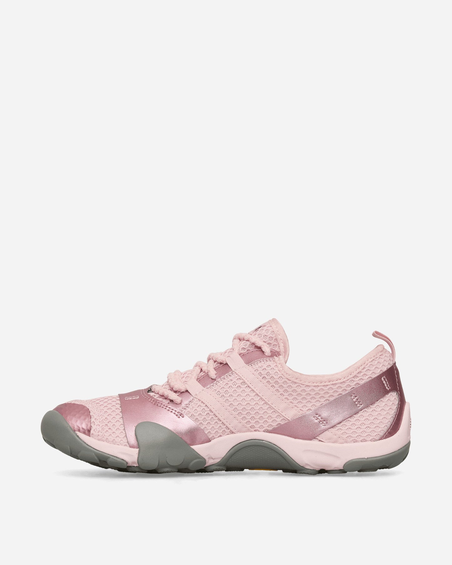 MT10O Sneakers Rose Sugar / Pink Taffy