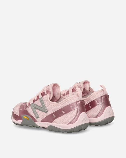 MT10O Sneakers Rose Sugar / Pink Taffy