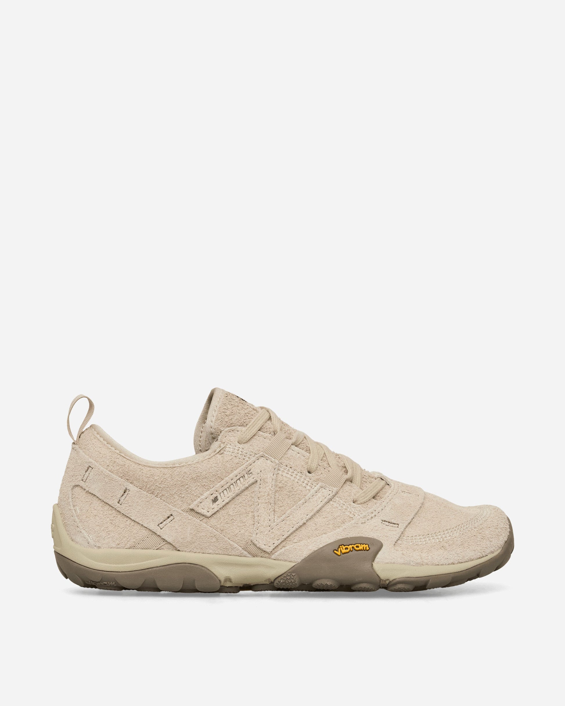 MT10 Sneakers Shipyard