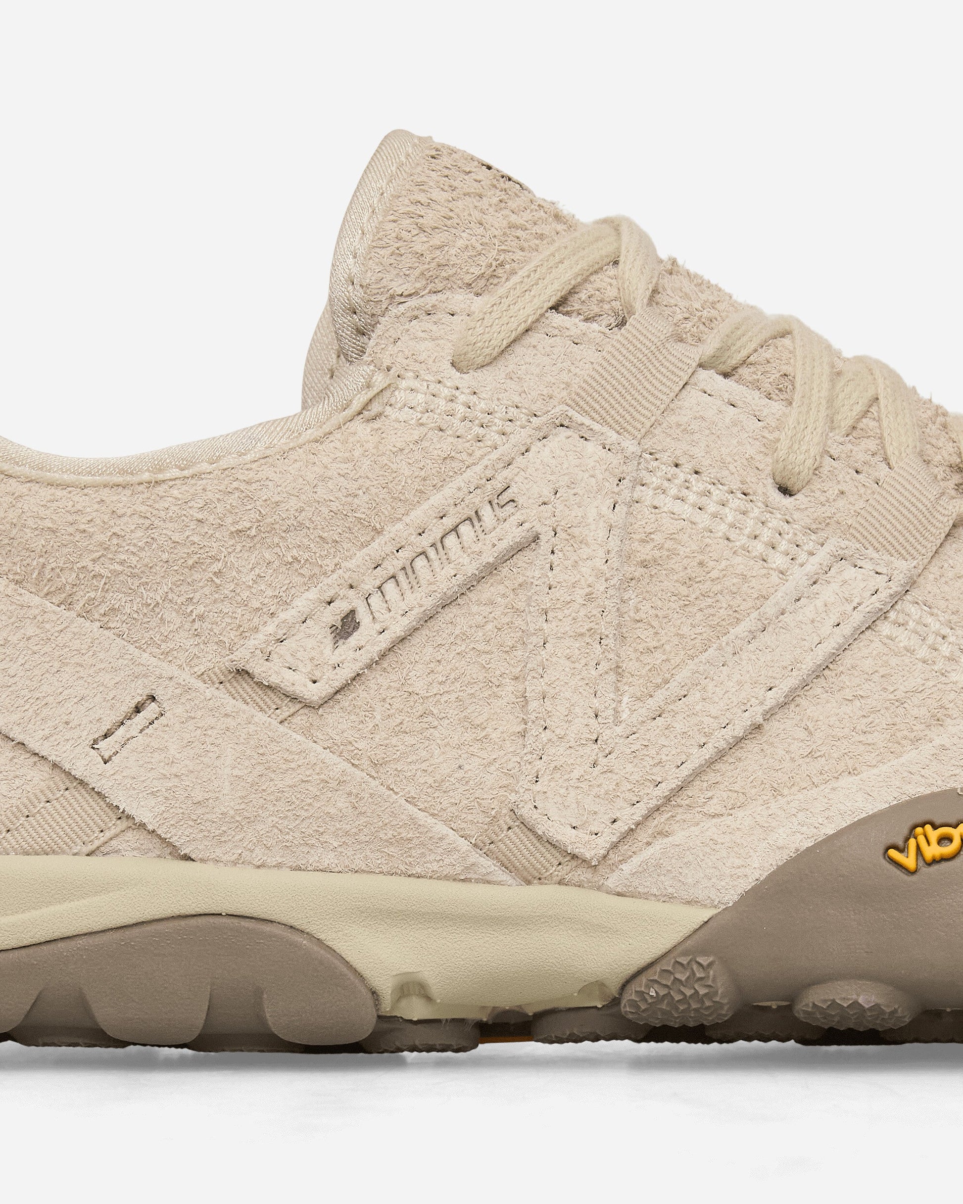 MT10 Sneakers Shipyard