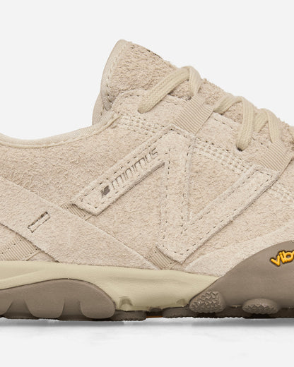 MT10 Sneakers Shipyard