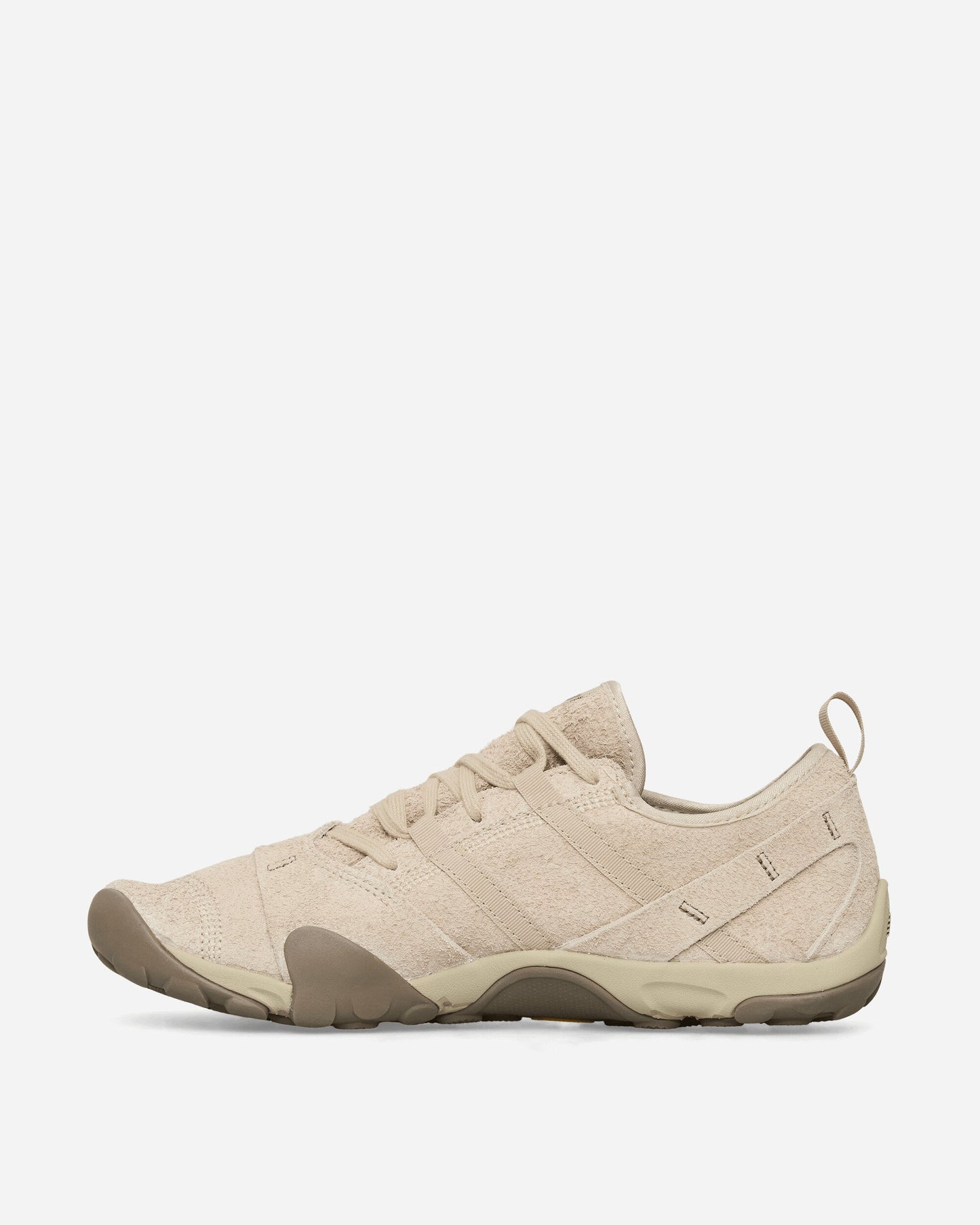 MT10 Sneakers Shipyard