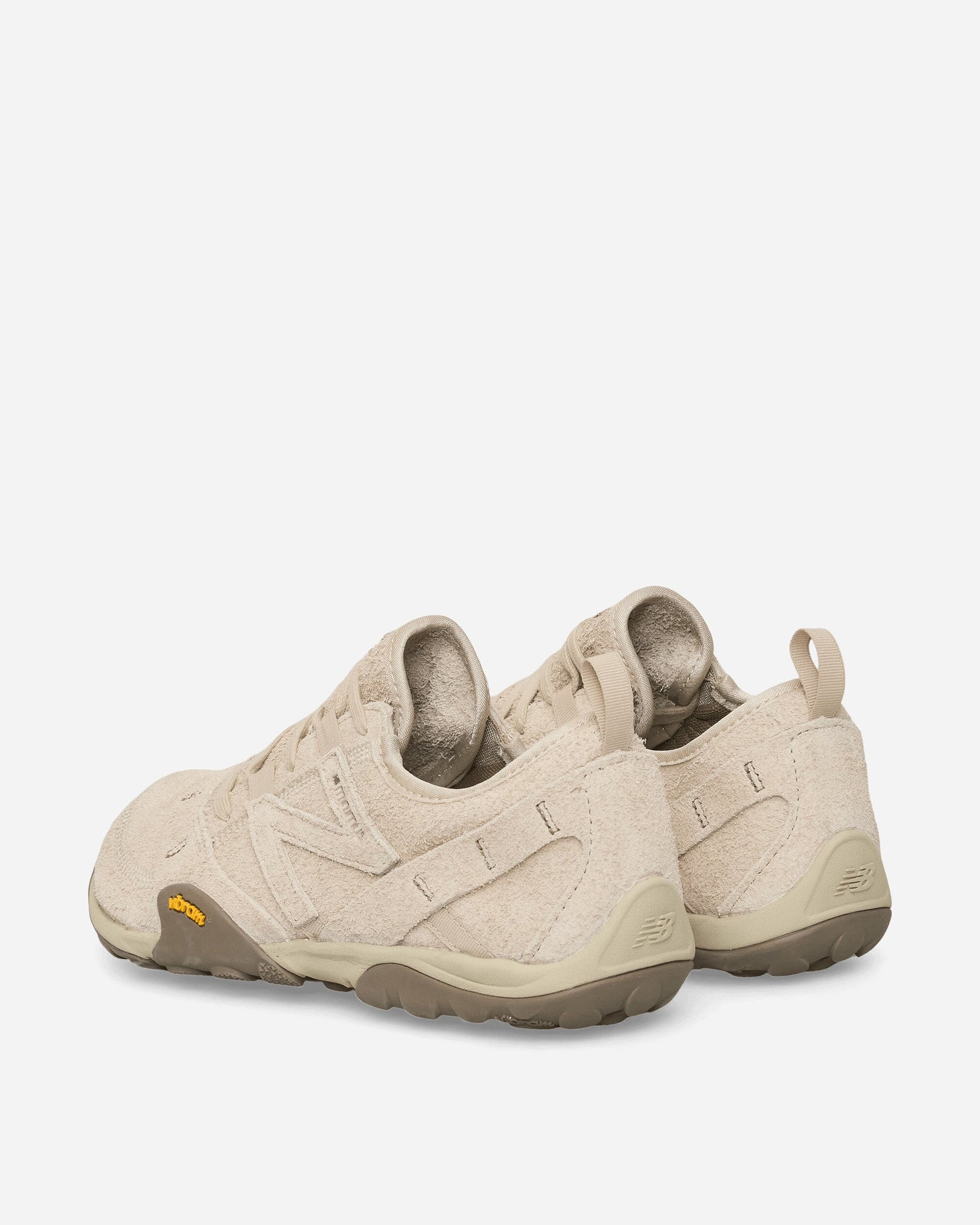 MT10 Sneakers Shipyard