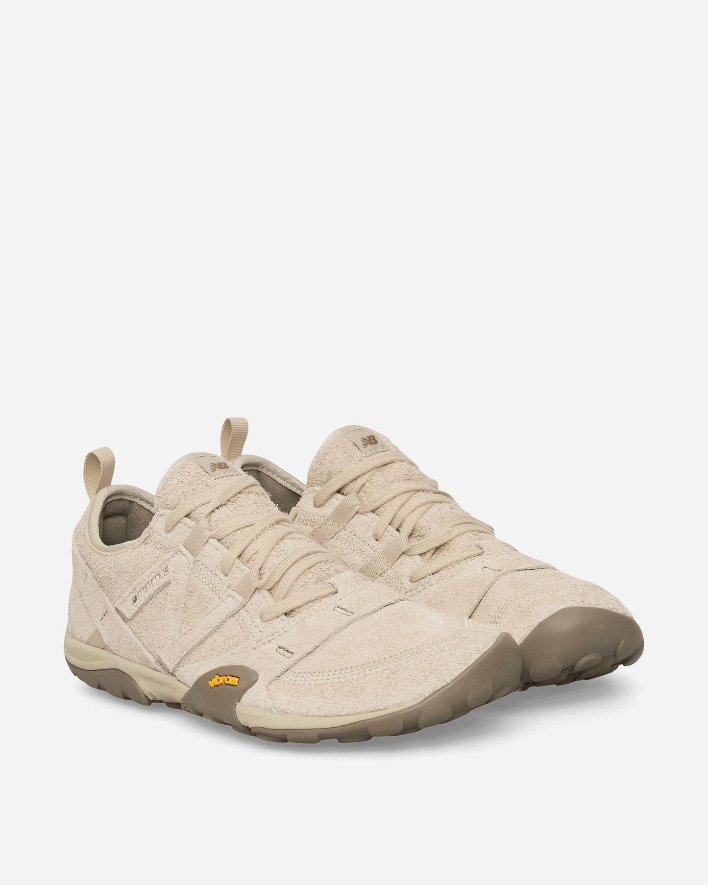 MT10 Sneakers Shipyard