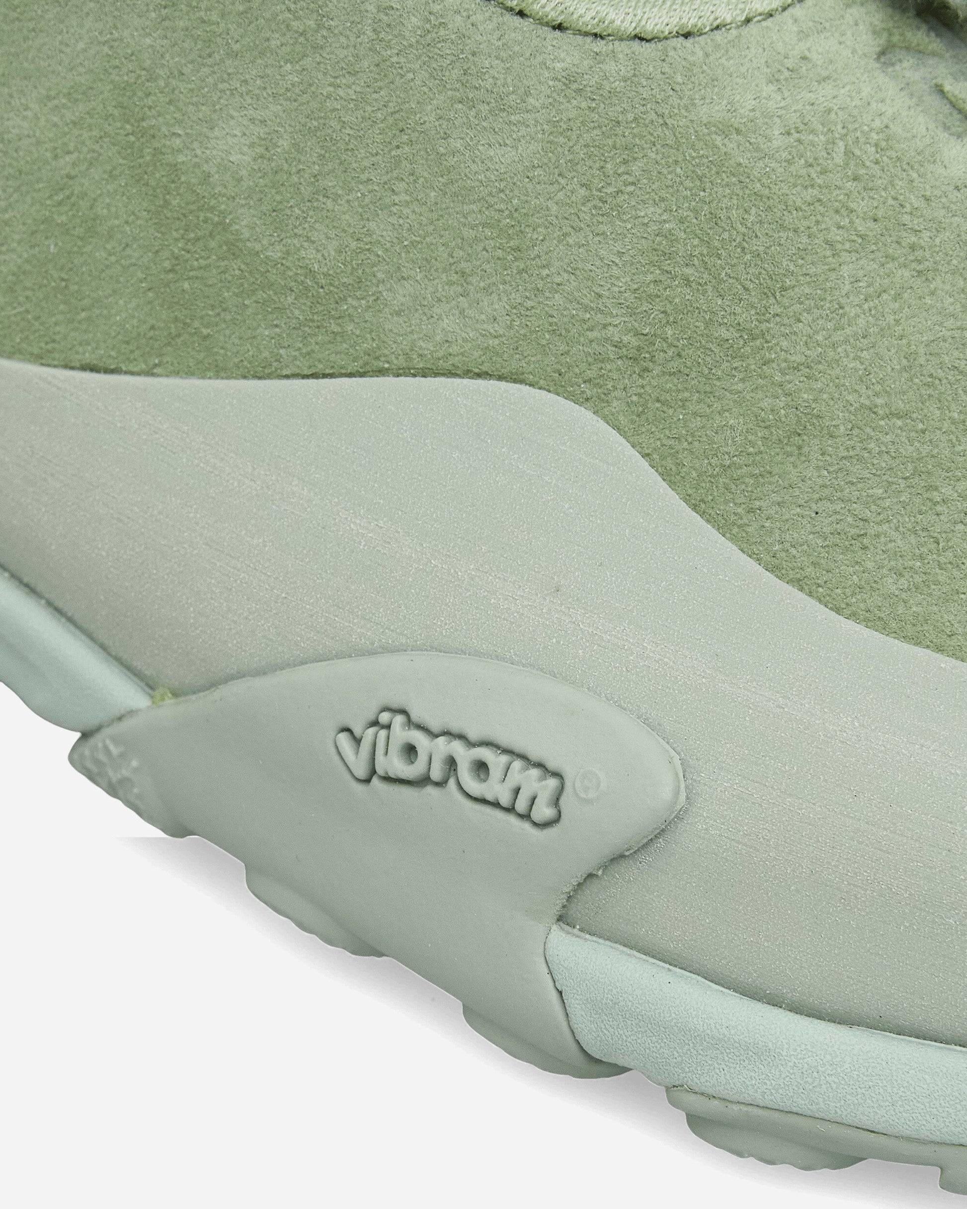 MT10T Sneakers Oregano / Mosaic Green