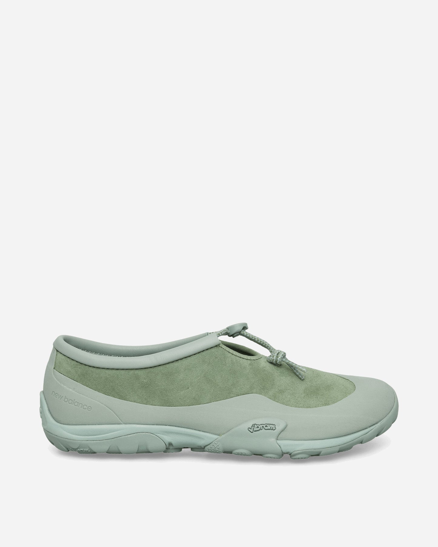 MT10T Sneakers Oregano / Mosaic Green