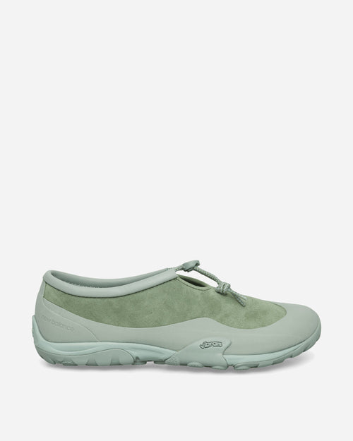 MT10T Sneakers Oregano / Mosaic Green