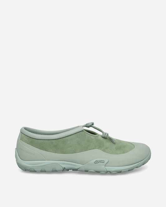 MT10T Sneakers Oregano / Mosaic Green