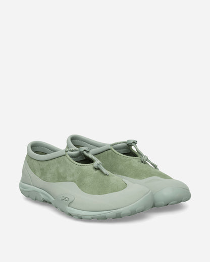 MT10T Sneakers Oregano / Mosaic Green