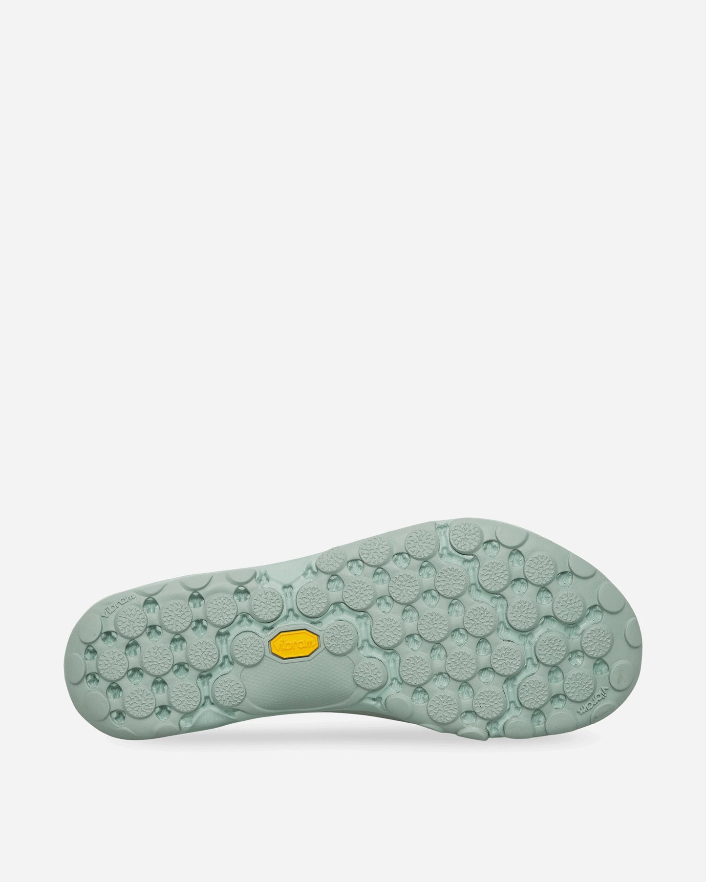 MT10T Sneakers Oregano / Mosaic Green