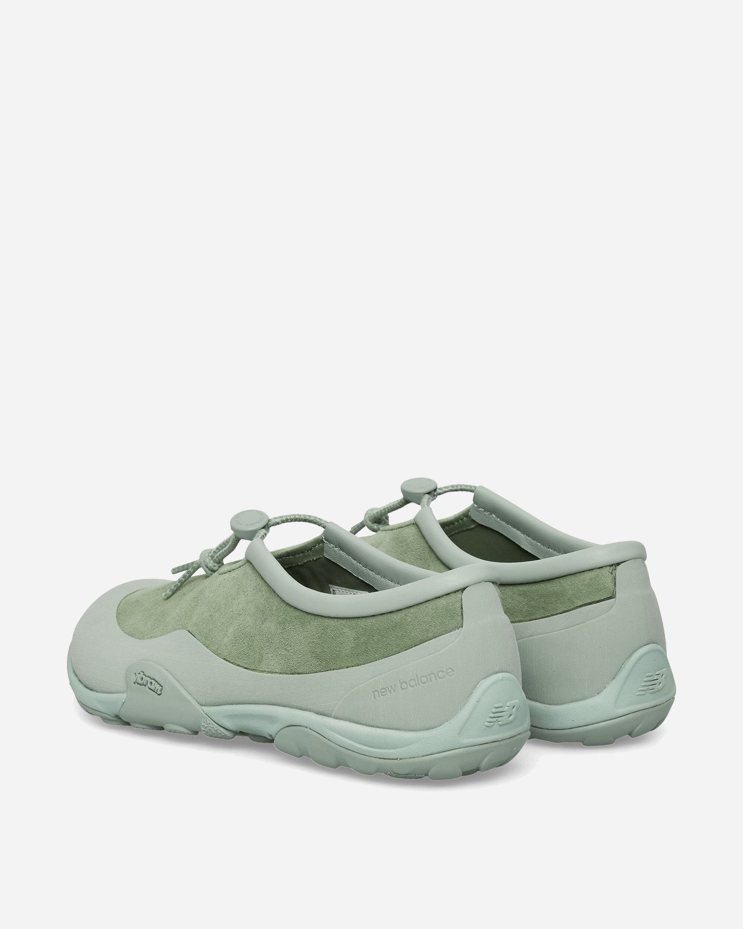 MT10T Sneakers Oregano / Mosaic Green