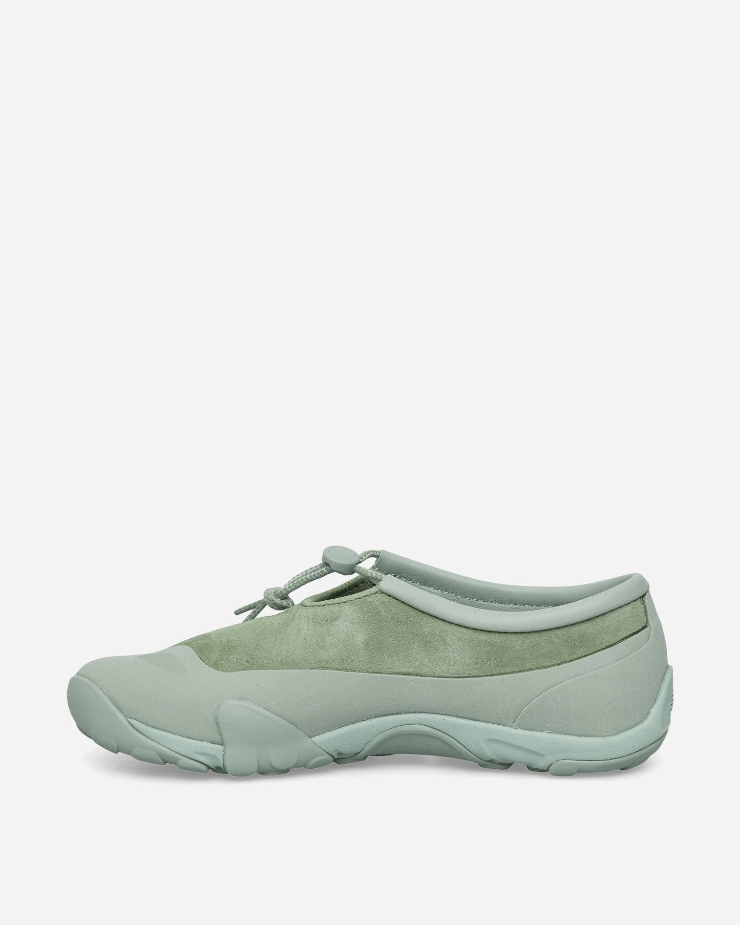 MT10T Sneakers Oregano / Mosaic Green