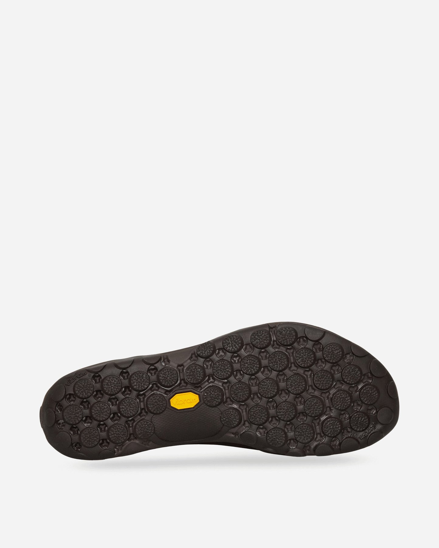 MT10T Sneakers Pumpernickel / Black Coffee