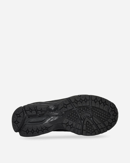 1906L Sneakers Black / Angora