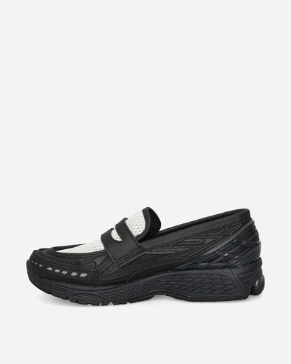 1906L Sneakers Black / Angora