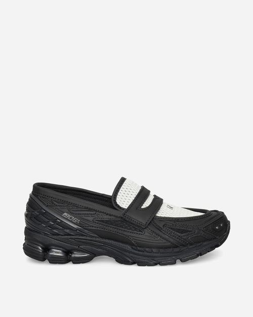 1906L Sneakers Black / Angora