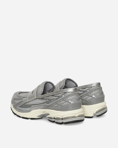 1906L Sneakers Silver / Shadow Grey / Turtledove