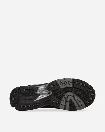 1906L Sneakers Black Cement / Blue Gemstone