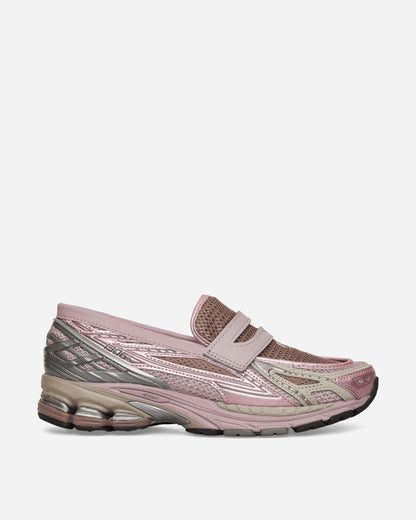 1906L Sneakers Ice Wine / Pink Taffy