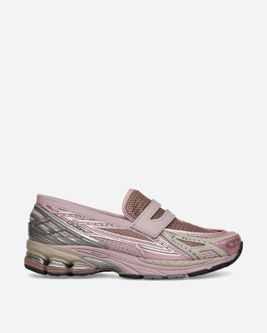 1906L Sneakers Ice Wine / Pink Taffy