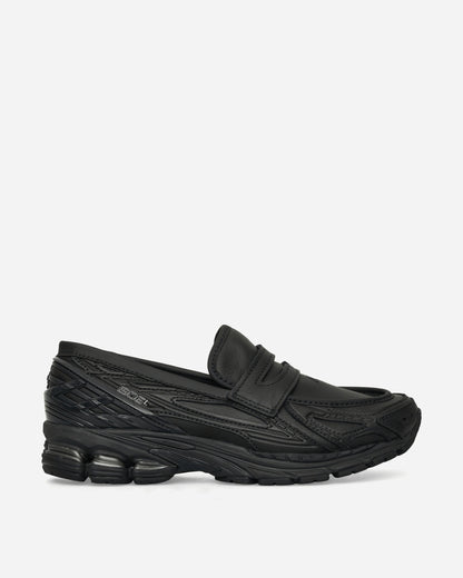 1906L Sneakers Black