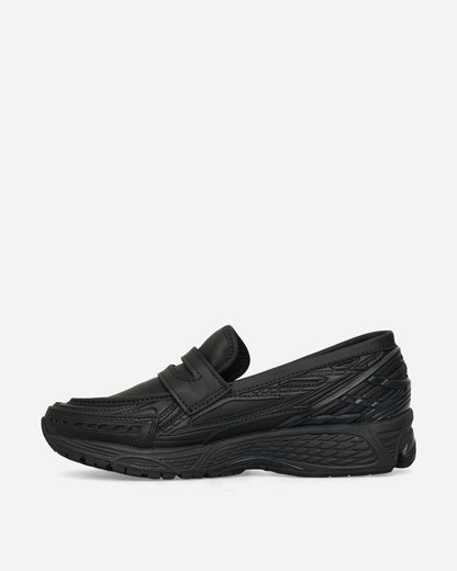 1906L Sneakers Black