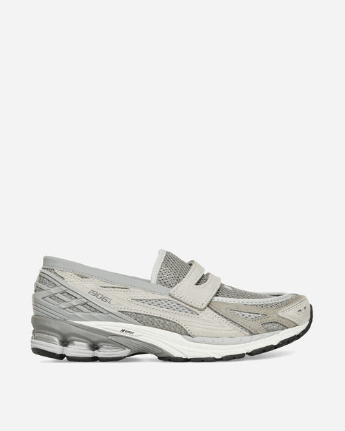 1906L Sneakers Raincloud / Slate Grey