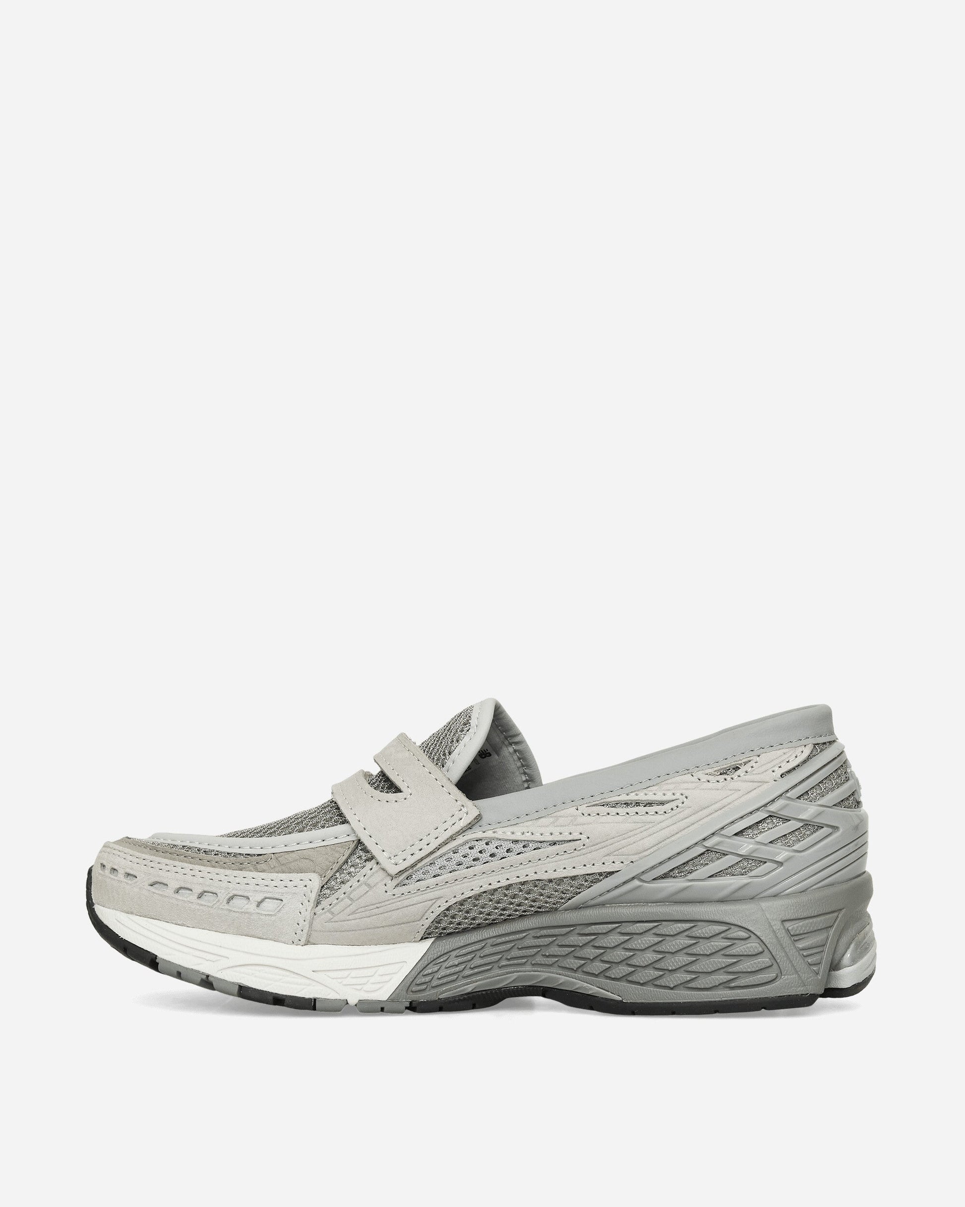 1906L Sneakers Raincloud / Slate Grey