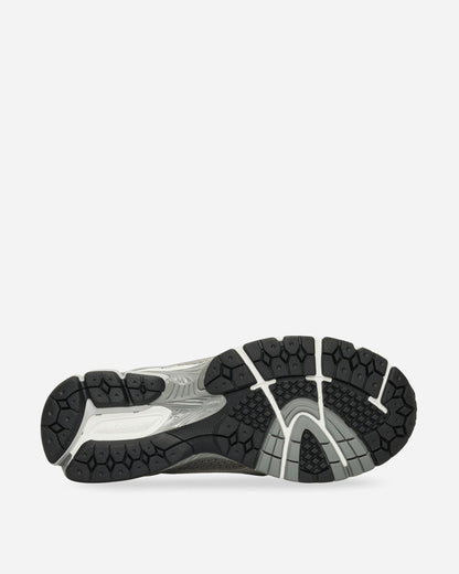 1906L Sneakers Raincloud / Slate Grey