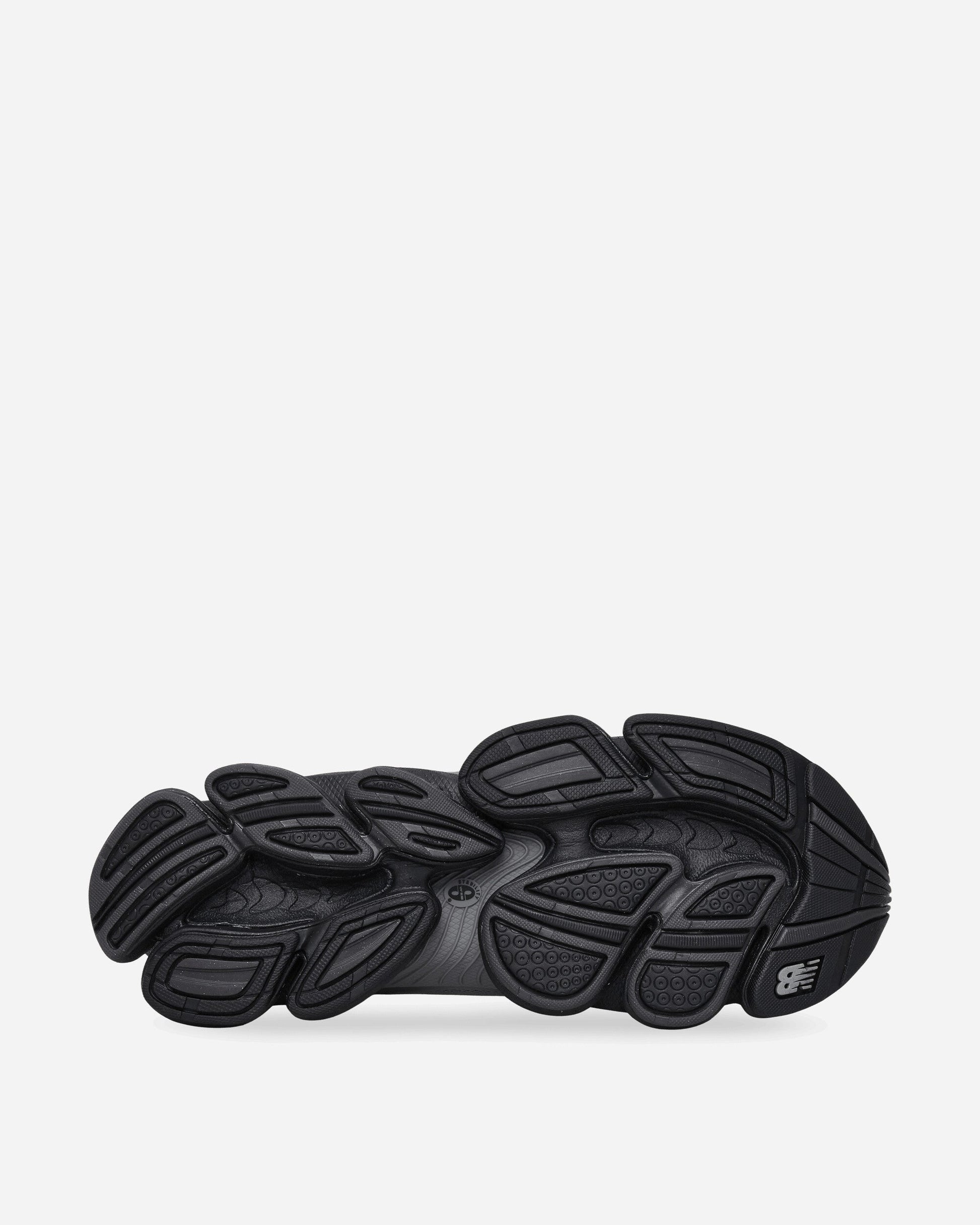 ABZORB 2000 Sneakers Slate Grey / Silver Metallic