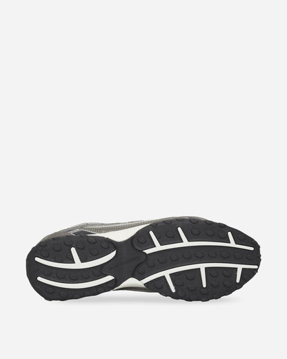 204L Sneakers Dark Silver Metallic / Slate Grey