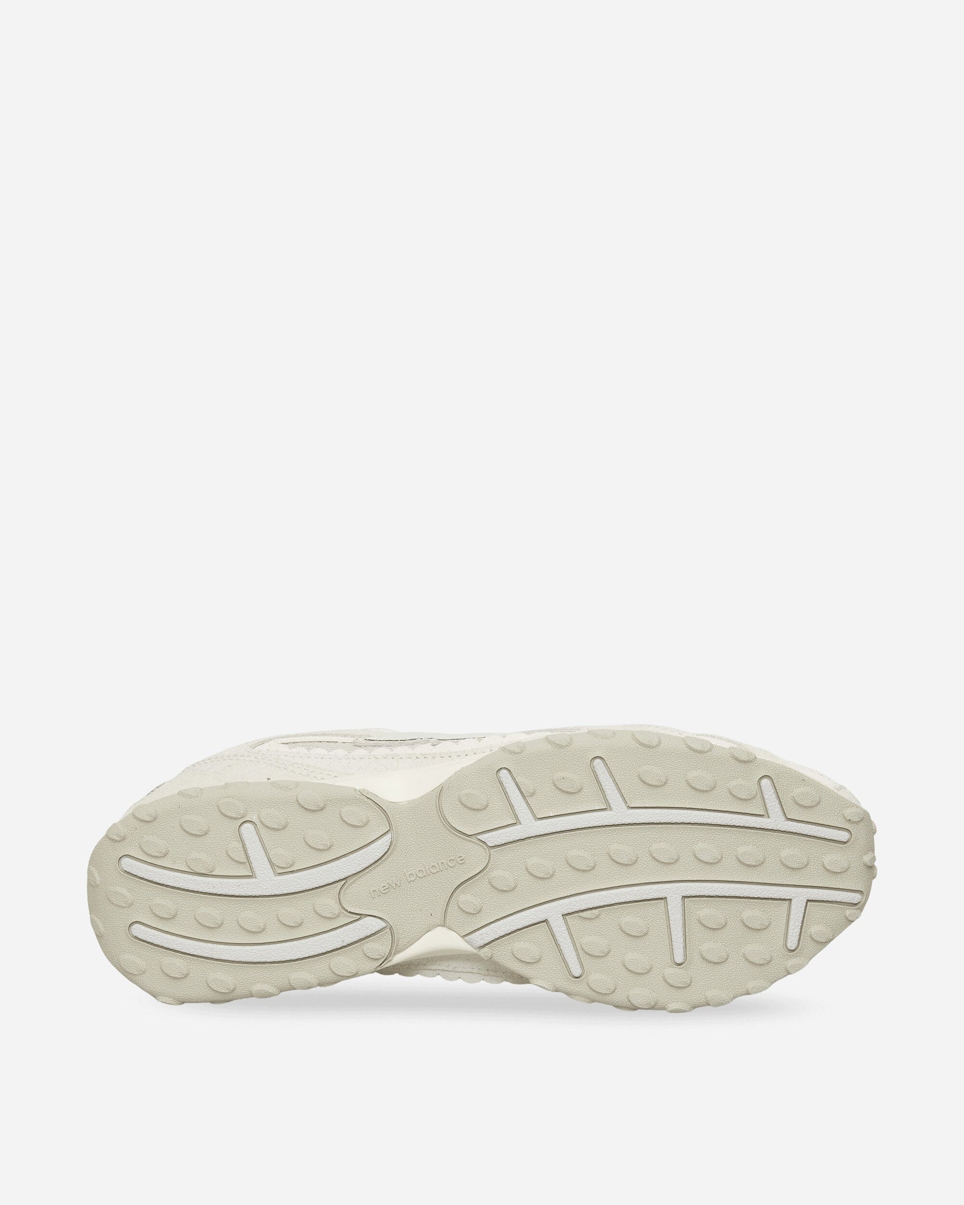 204L Sneakers Sea Salt / Linen