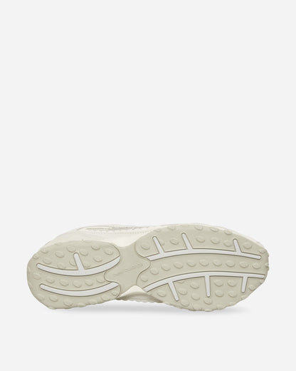 204L Sneakers Sea Salt / Linen