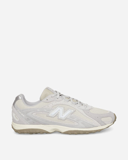 204L Sneakers Grey Matter / Shipyard