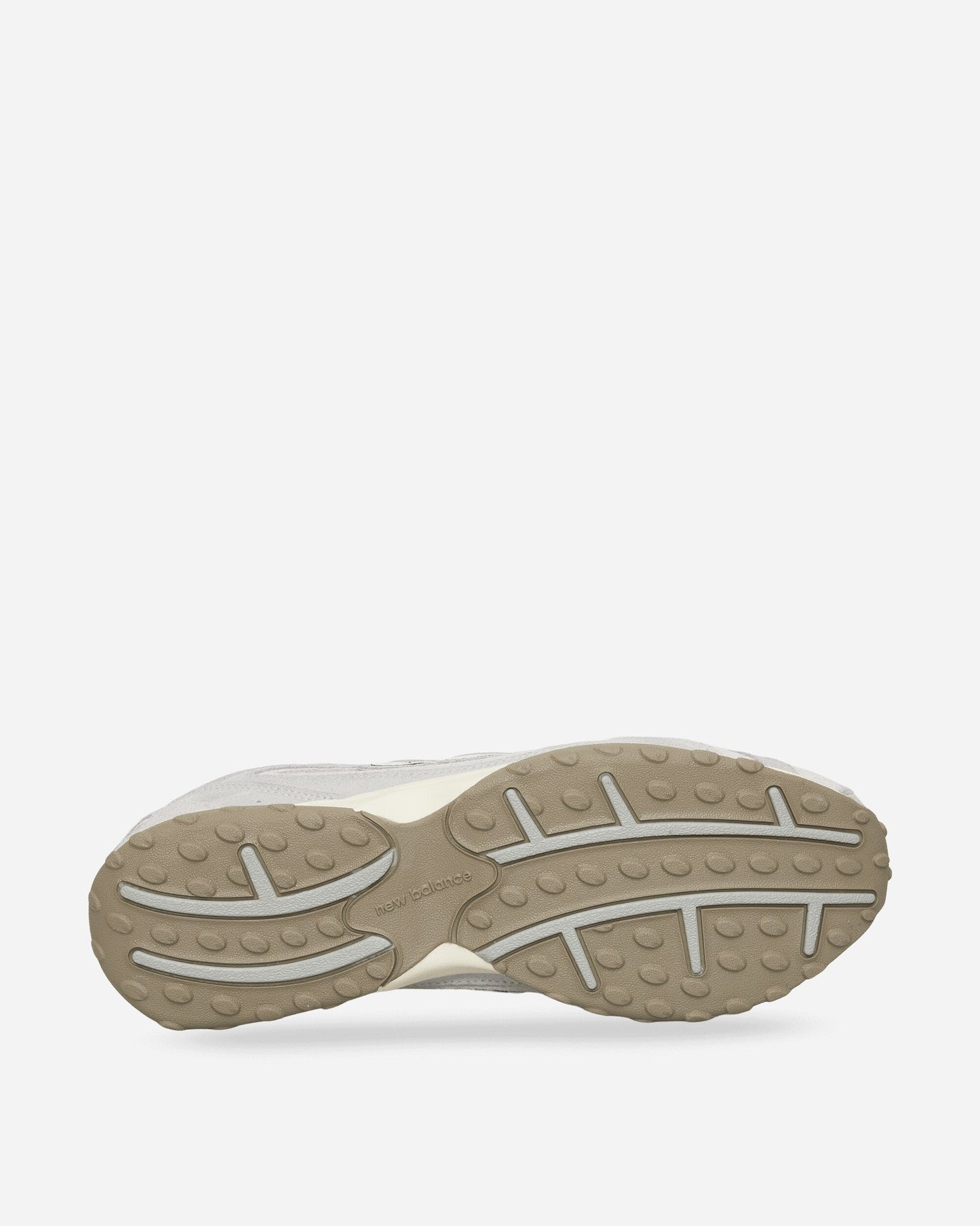 204L Sneakers Grey Matter / Shipyard