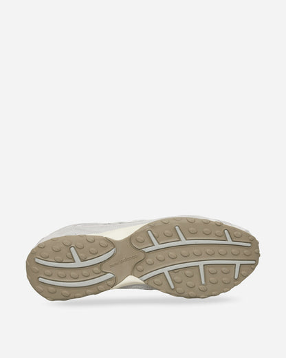 204L Sneakers Grey Matter / Shipyard
