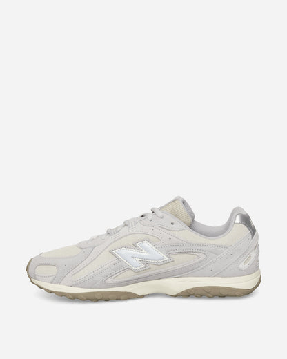 204L Sneakers Grey Matter / Shipyard