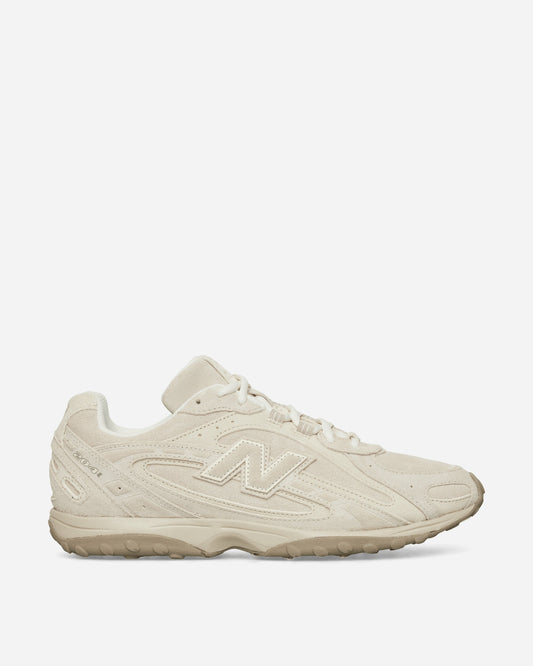 204L Sneakers Timberwolf / Linen