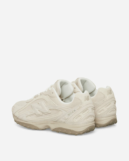 204L Sneakers Timberwolf / Linen