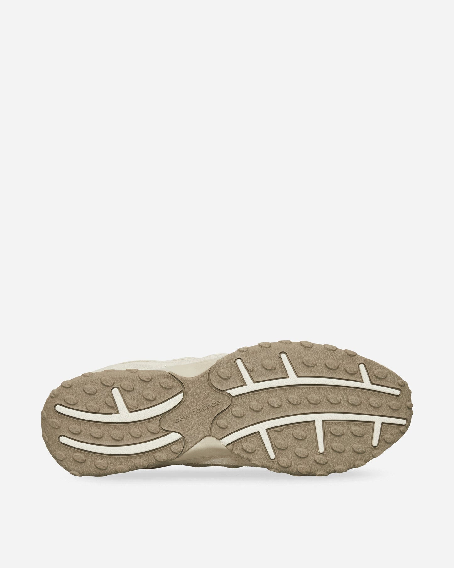 204L Sneakers Timberwolf / Linen