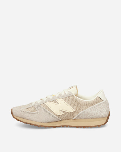 471 Sneakers Shipyard