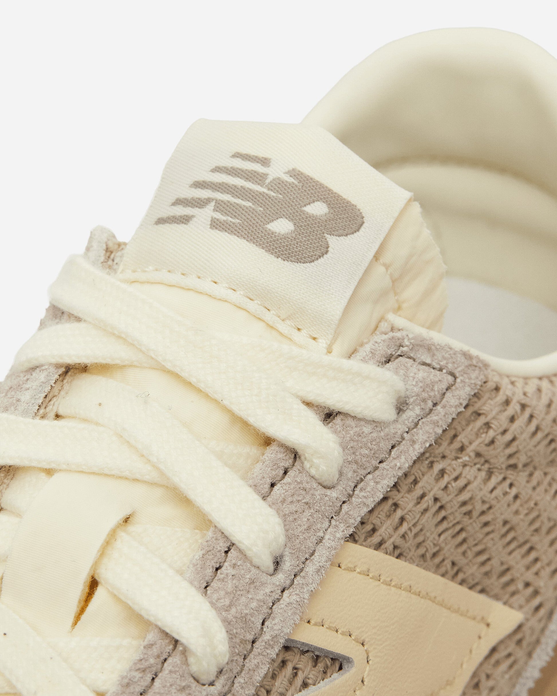 471 Sneakers Shipyard