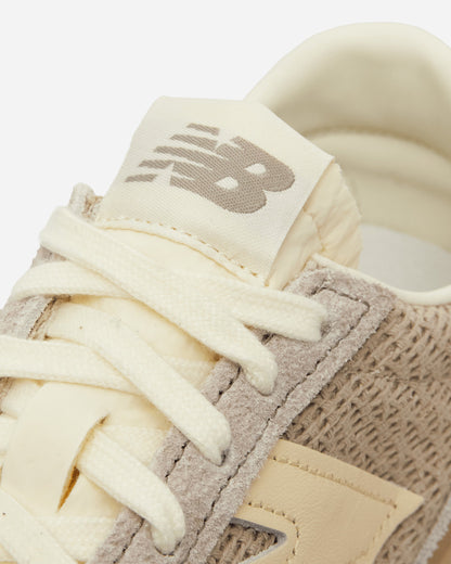 471 Sneakers Shipyard