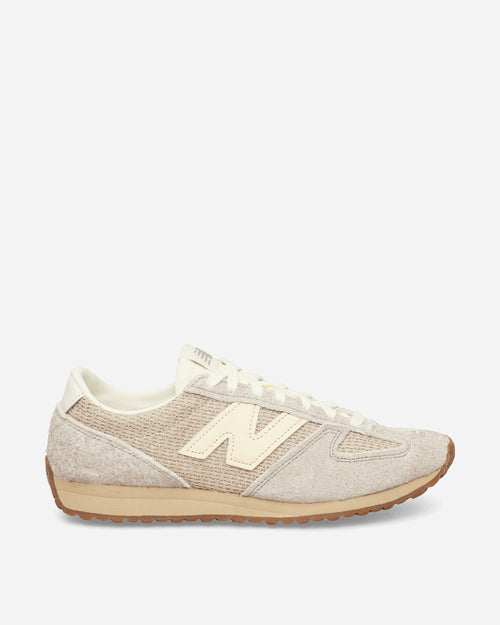471 Sneakers Shipyard