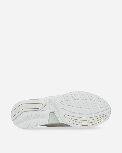 Made in USA 992 Sneakers Nimbus Cloud / White Silver