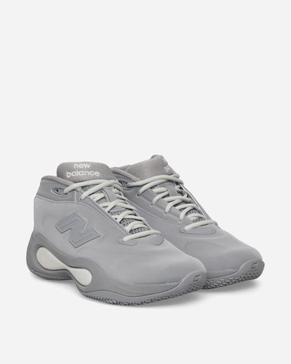 P400 Sneakers Slate Grey