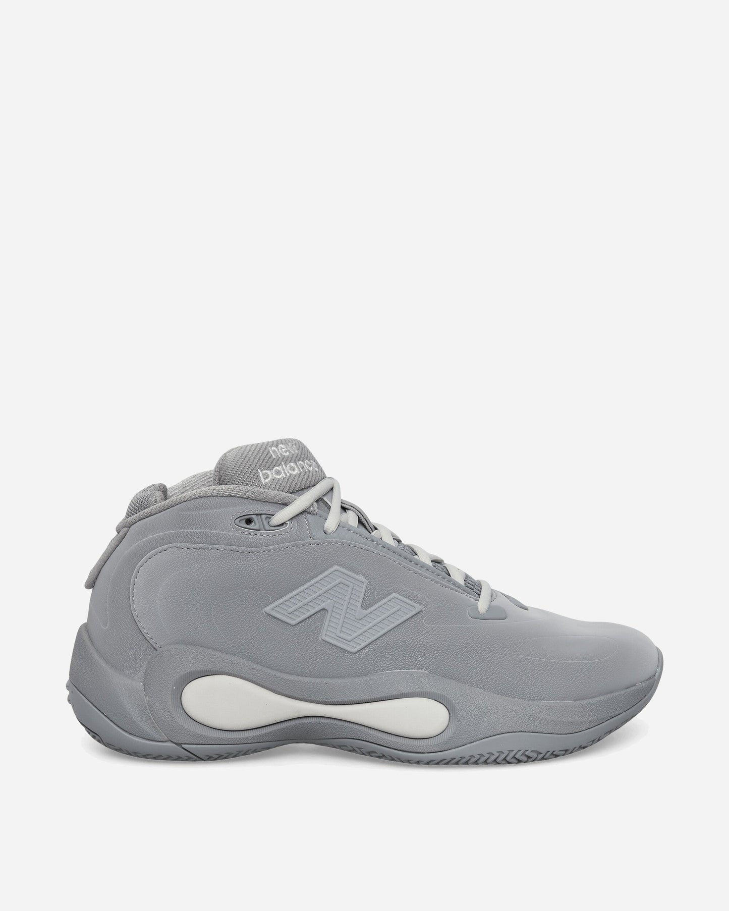 P400 Sneakers Slate Grey