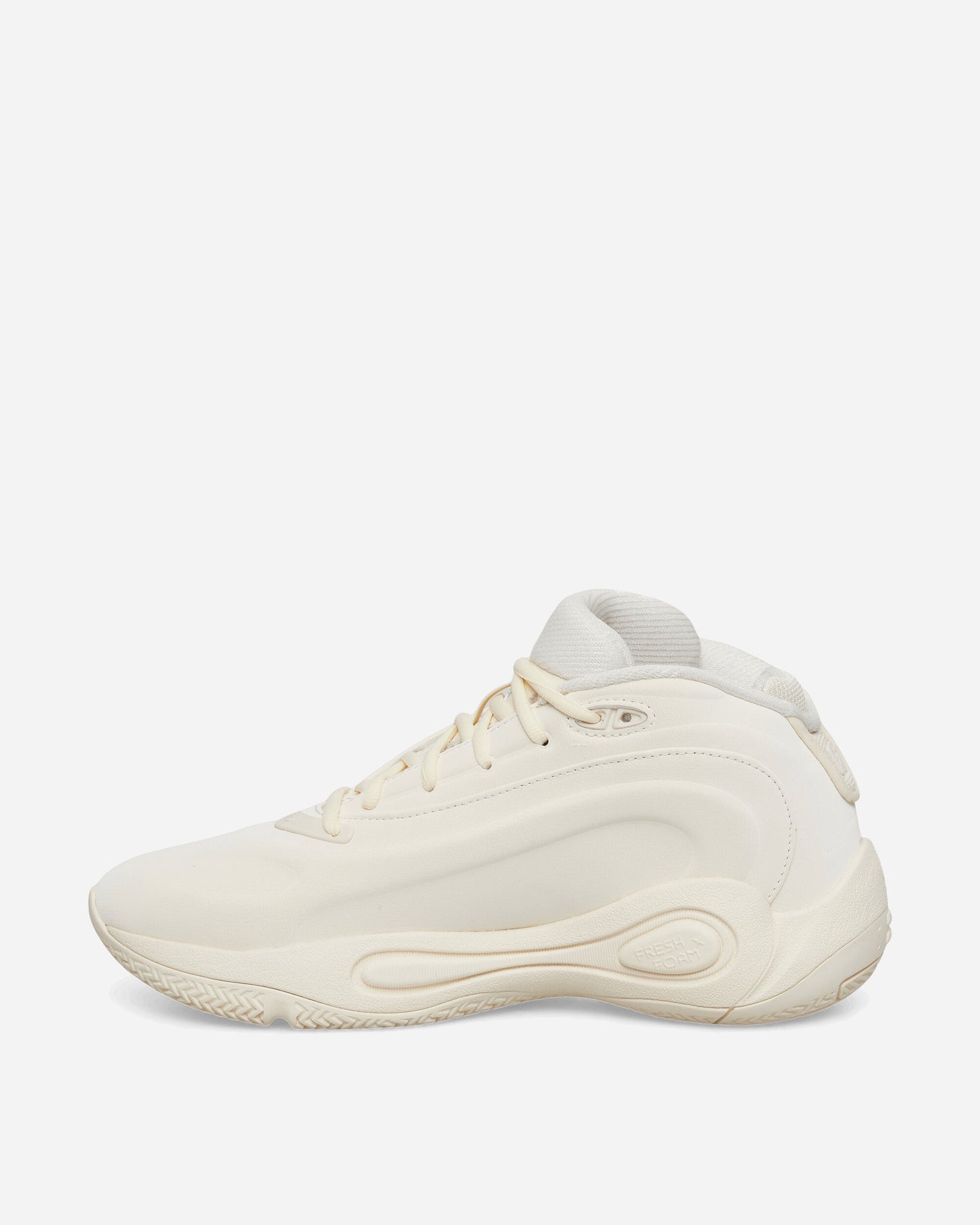 P400 Sneakers Permafrost